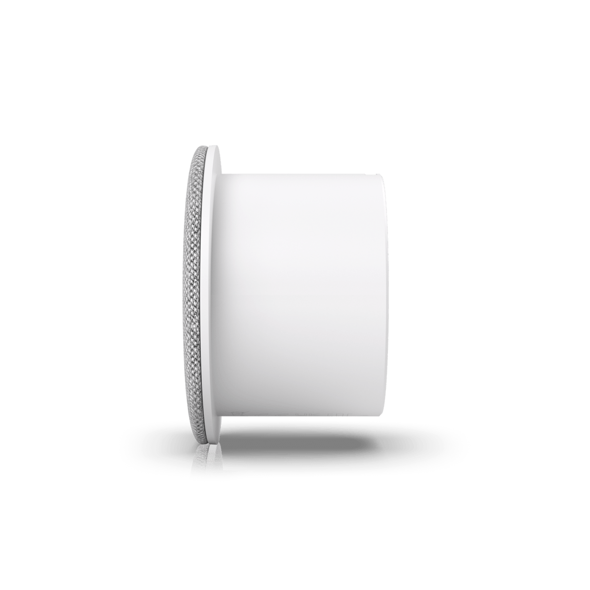 Ubiquiti UVC - AI - Theta - Audio AI Theta Audio Microphone and Speaker - ACE Peripherals