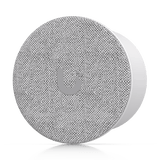 Ubiquiti UVC - AI - Theta - Audio AI Theta Audio Microphone and Speaker - ACE Peripherals