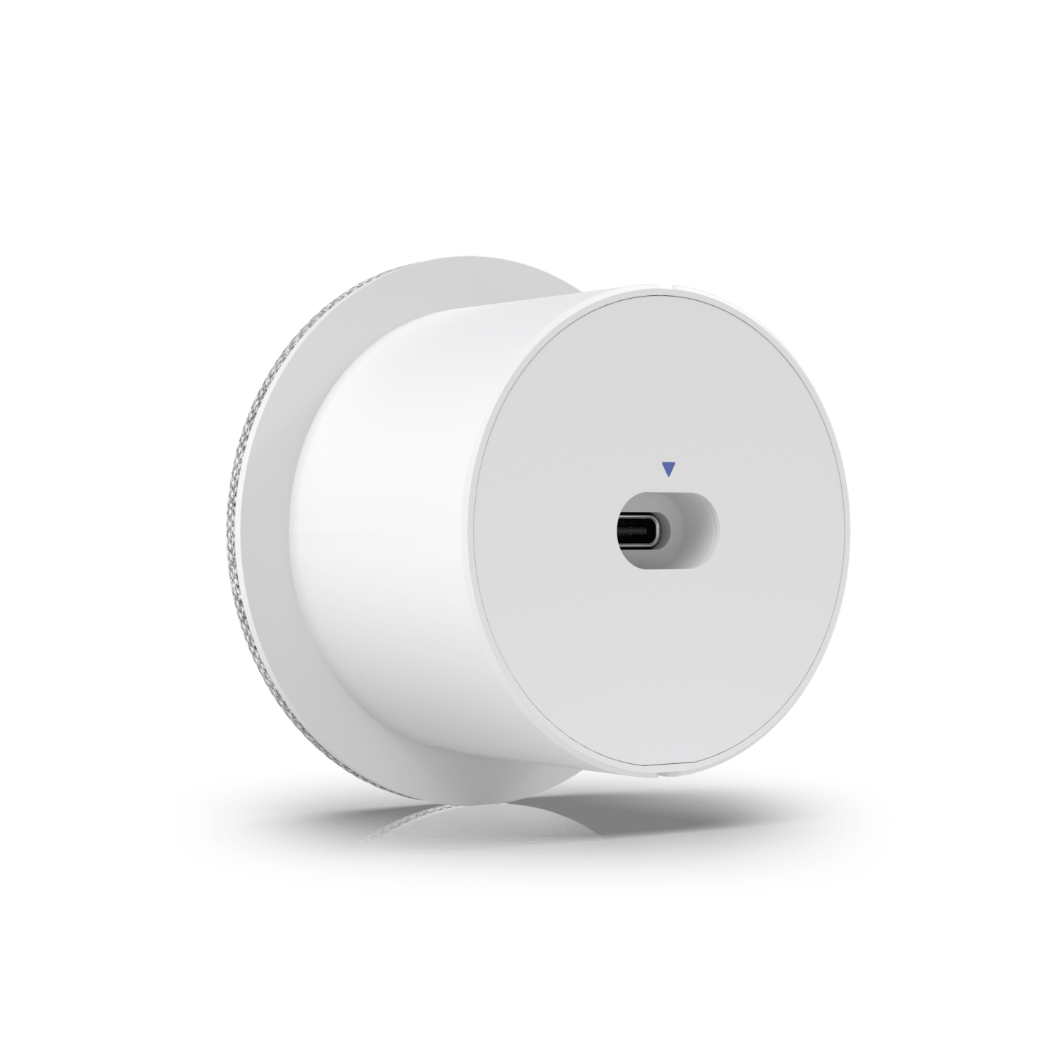 Ubiquiti AI Theta Audio Module with Two-Way Communication