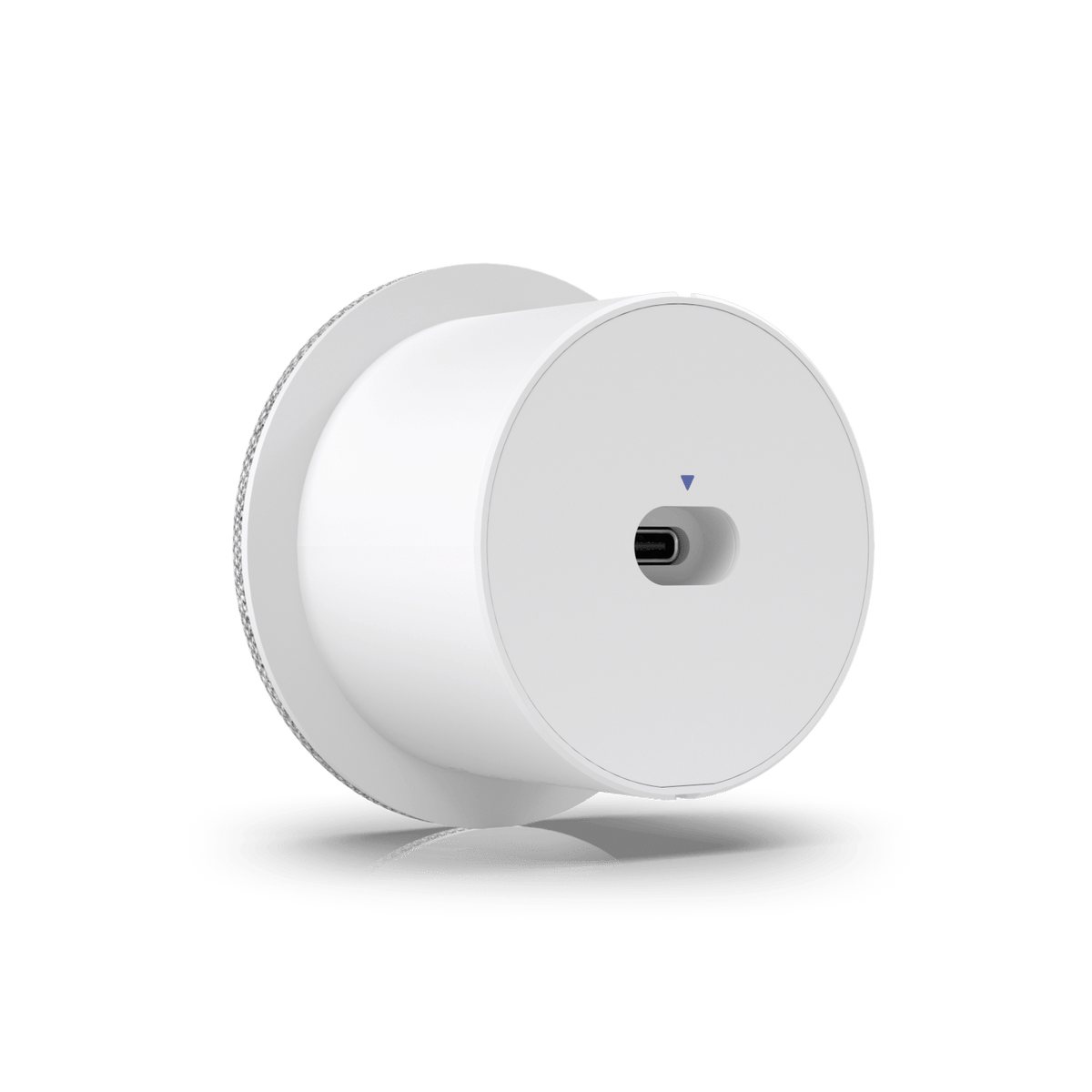 Ubiquiti UVC - AI - Theta - Audio AI Theta Audio Microphone and Speaker - ACE Peripherals