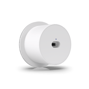 Ubiquiti UVC - AI - Theta - Audio AI Theta Audio Microphone and Speaker - ACE Peripherals