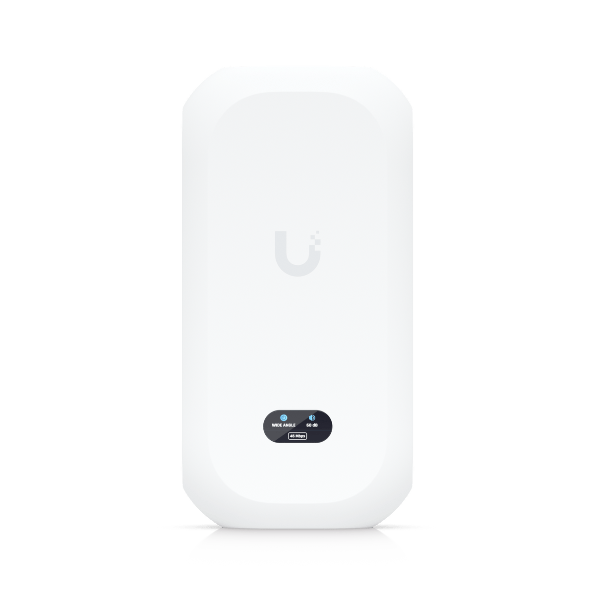 Ubiquiti UVC - AI - Theta - Hub AI Theta Hub - ACE Peripherals