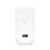 Ubiquiti UVC - AI - Theta - Hub AI Theta Hub - ACE Peripherals