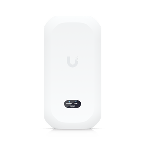 Ubiquiti UVC - AI - Theta - Hub AI Theta Hub - ACE Peripherals