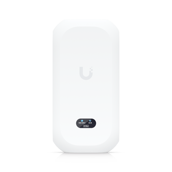 Ubiquiti UVC - AI - Theta - Hub AI Theta Hub - ACE Peripherals