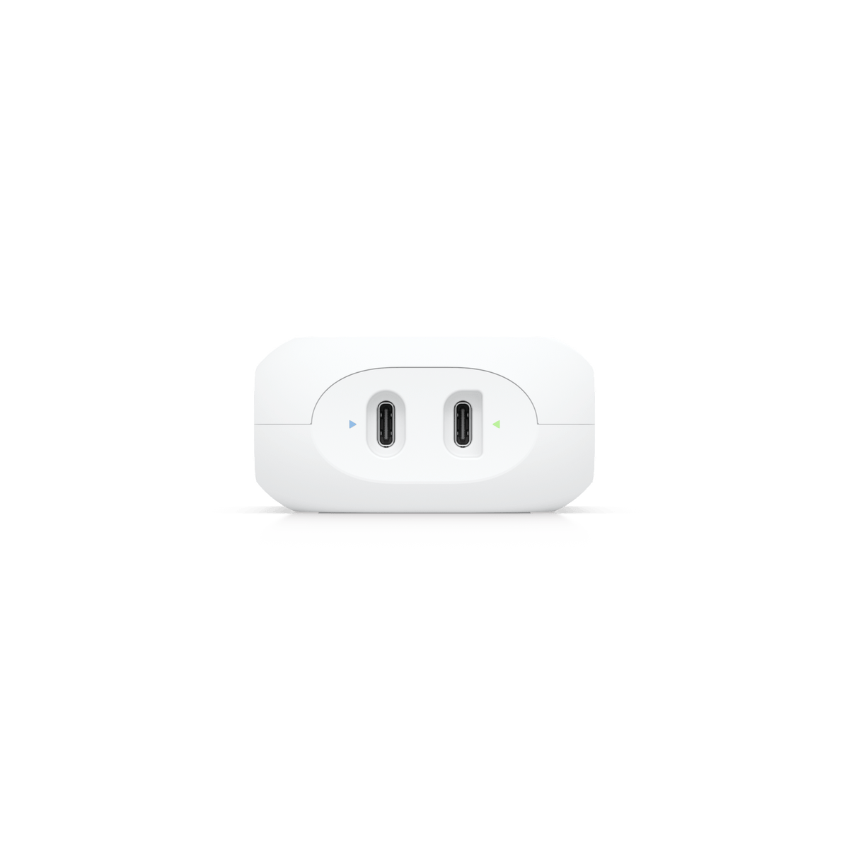 Ubiquiti UVC - AI - Theta - Hub AI Theta Hub - ACE Peripherals