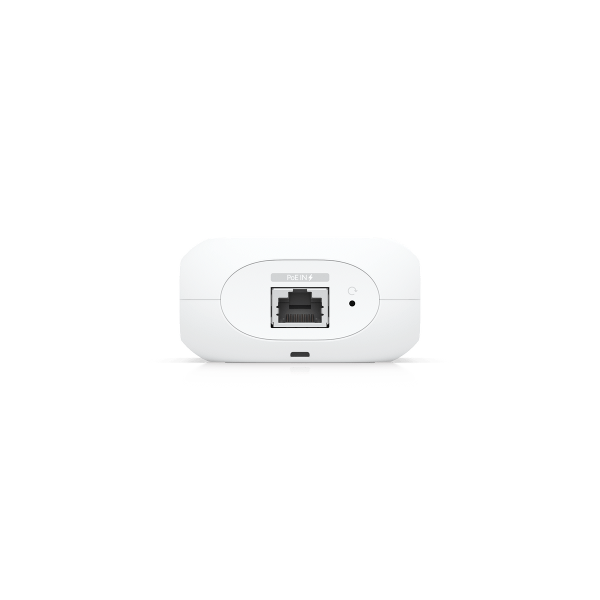 Ubiquiti UVC - AI - Theta - Hub AI Theta Hub - ACE Peripherals