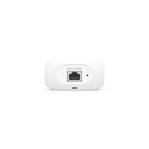 Ubiquiti UVC - AI - Theta - Hub AI Theta Hub - ACE Peripherals