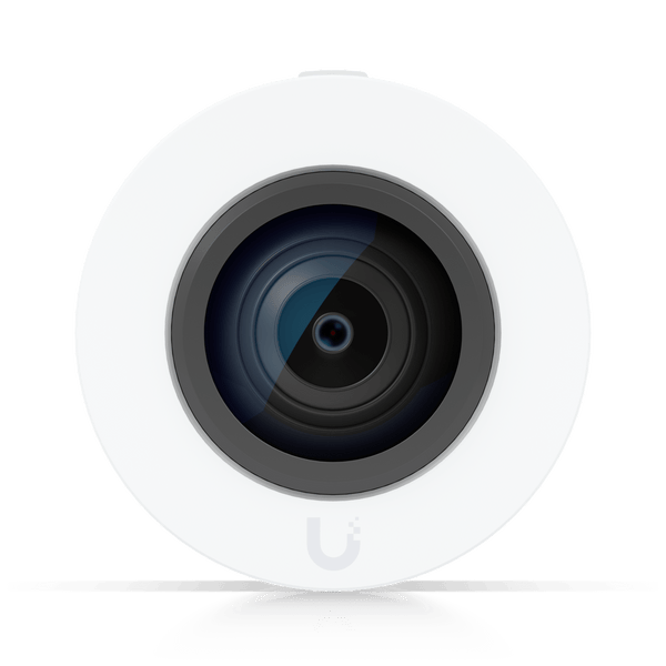 Ubiquiti UVC - AI - Theta - Lens - 360 AI Theta 360 Lens - ACE Peripherals