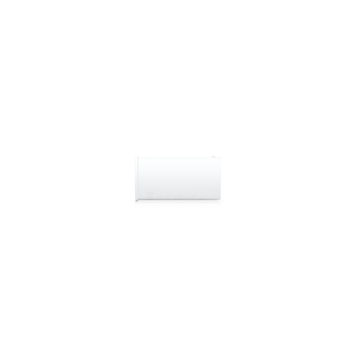 Ubiquiti UVC - AI - Theta - Lens AI Theta Wide - Angle Lens - ACE Peripherals