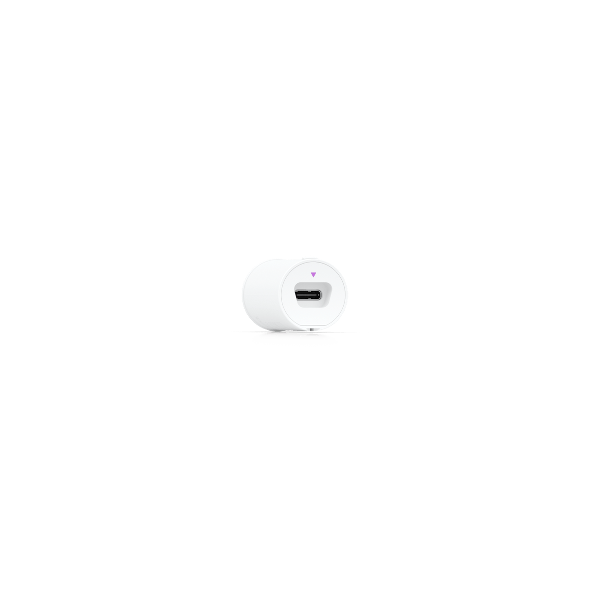 Ubiquiti UVC - AI - Theta - Lens AI Theta Wide - Angle Lens - ACE Peripherals