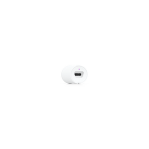 Ubiquiti UVC - AI - Theta - Lens AI Theta Wide - Angle Lens - ACE Peripherals
