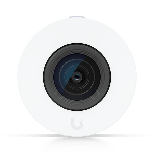 Ubiquiti UVC - AI - Theta - Lens AI Theta Wide - Angle Lens - ACE Peripherals