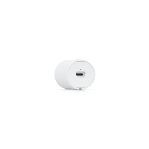 Ubiquiti UVC - AI - Theta - Pro AI Theta Pro 8MP 360° Fisheye IP Camera - ACE Peripherals