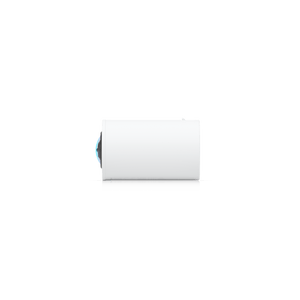 Ubiquiti UVC - AI - Theta - Pro AI Theta Pro 8MP 360° Fisheye IP Camera - ACE Peripherals
