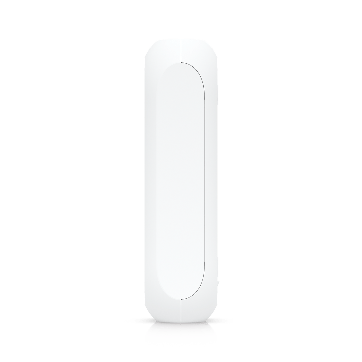Ubiquiti UVC - AI - Theta - Pro AI Theta Pro 8MP 360° Fisheye IP Camera - ACE Peripherals