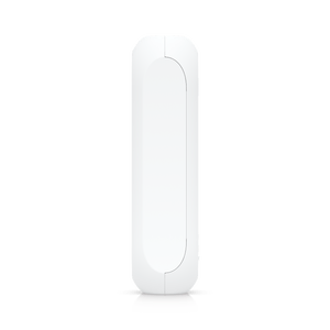 Ubiquiti UVC - AI - Theta - Pro AI Theta Pro 8MP 360° Fisheye IP Camera - ACE Peripherals
