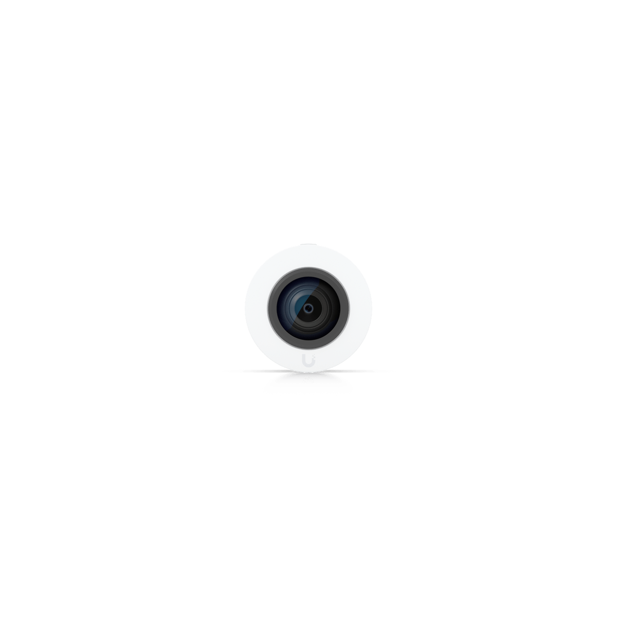 Ubiquiti UVC - AI - Theta - Pro AI Theta Pro 8MP 360° Fisheye IP Camera - ACE Peripherals