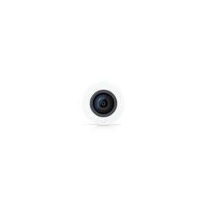 Ubiquiti UVC - AI - Theta - Pro AI Theta Pro 8MP 360° Fisheye IP Camera - ACE Peripherals