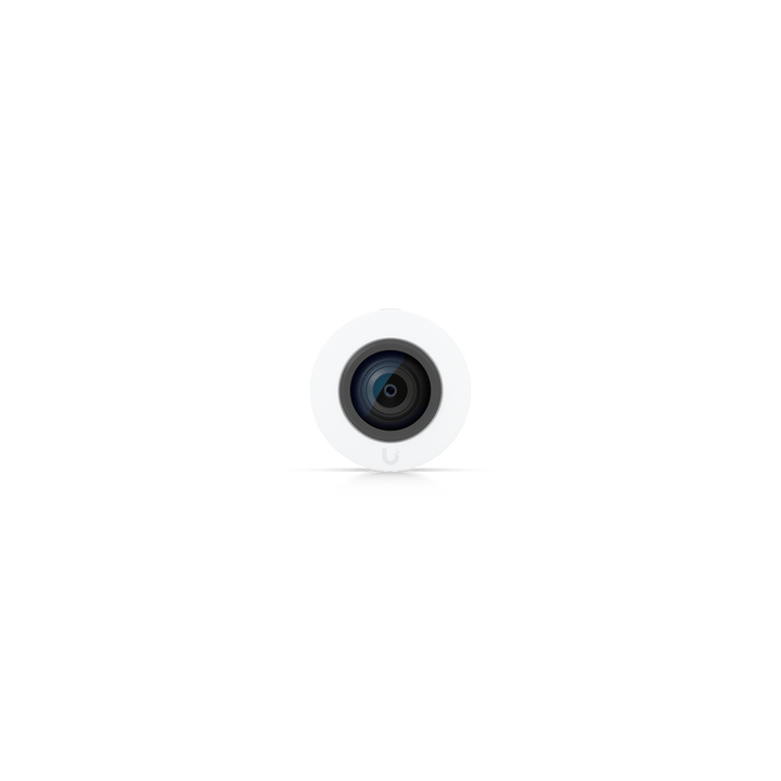 Ubiquiti UVC - AI - Theta - Pro AI Theta Pro 8MP 360° Fisheye IP Camera - ACE Peripherals