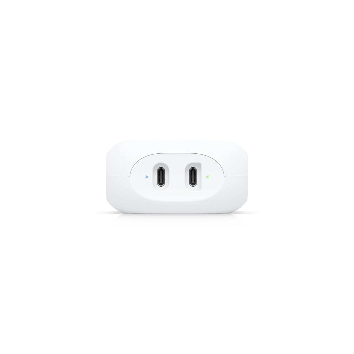 Ubiquiti UVC - AI - Theta - Pro AI Theta Pro 8MP 360° Fisheye IP Camera - ACE Peripherals