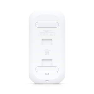 Ubiquiti UVC - AI - Theta - Pro AI Theta Pro 8MP 360° Fisheye IP Camera - ACE Peripherals