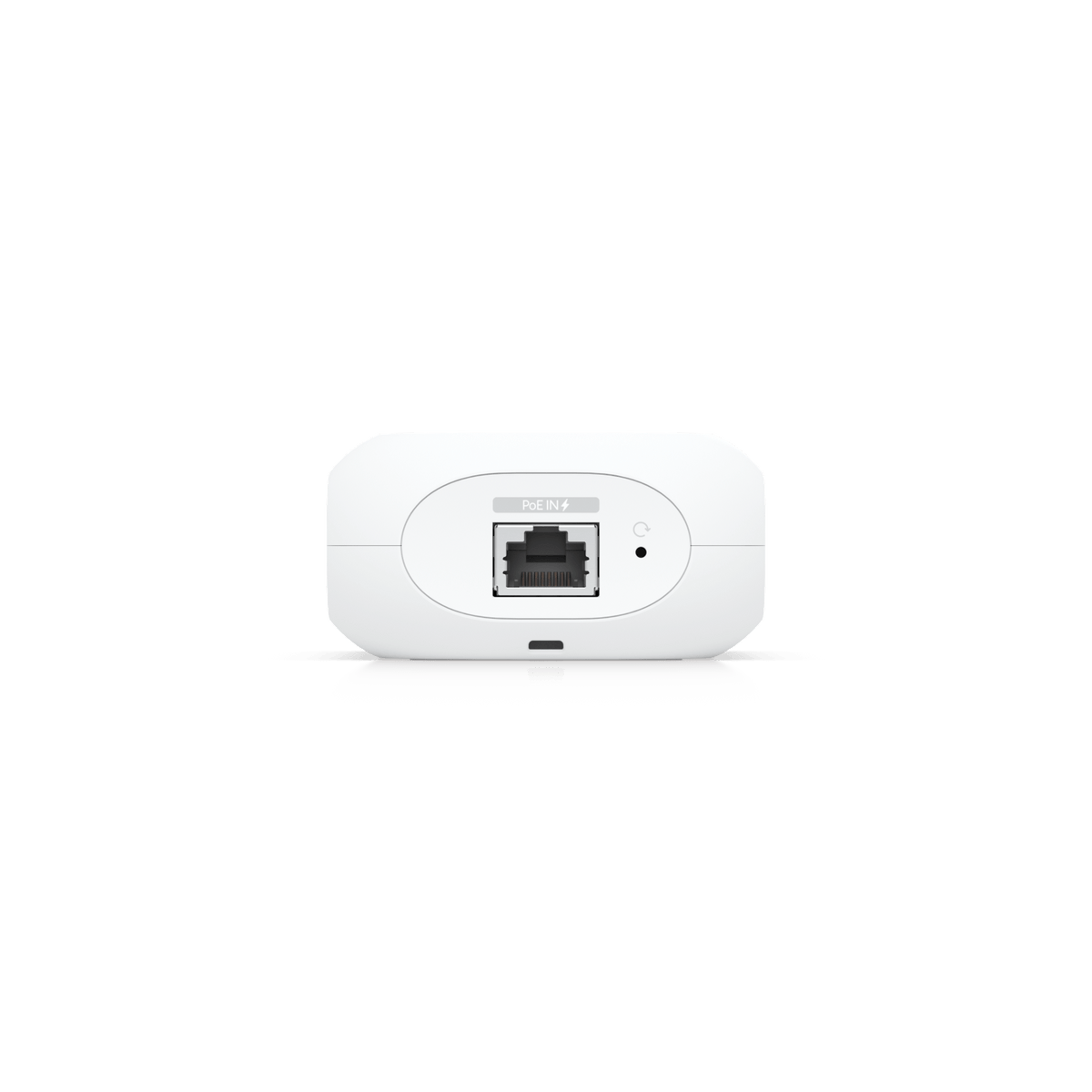 Ubiquiti UVC - AI - Theta - Pro AI Theta Pro 8MP 360° Fisheye IP Camera - ACE Peripherals