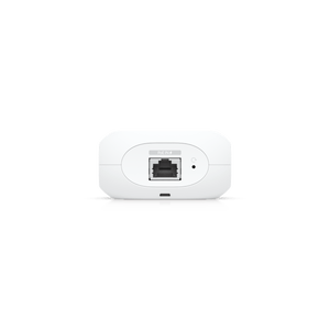 Ubiquiti UVC - AI - Theta - Pro AI Theta Pro 8MP 360° Fisheye IP Camera - ACE Peripherals