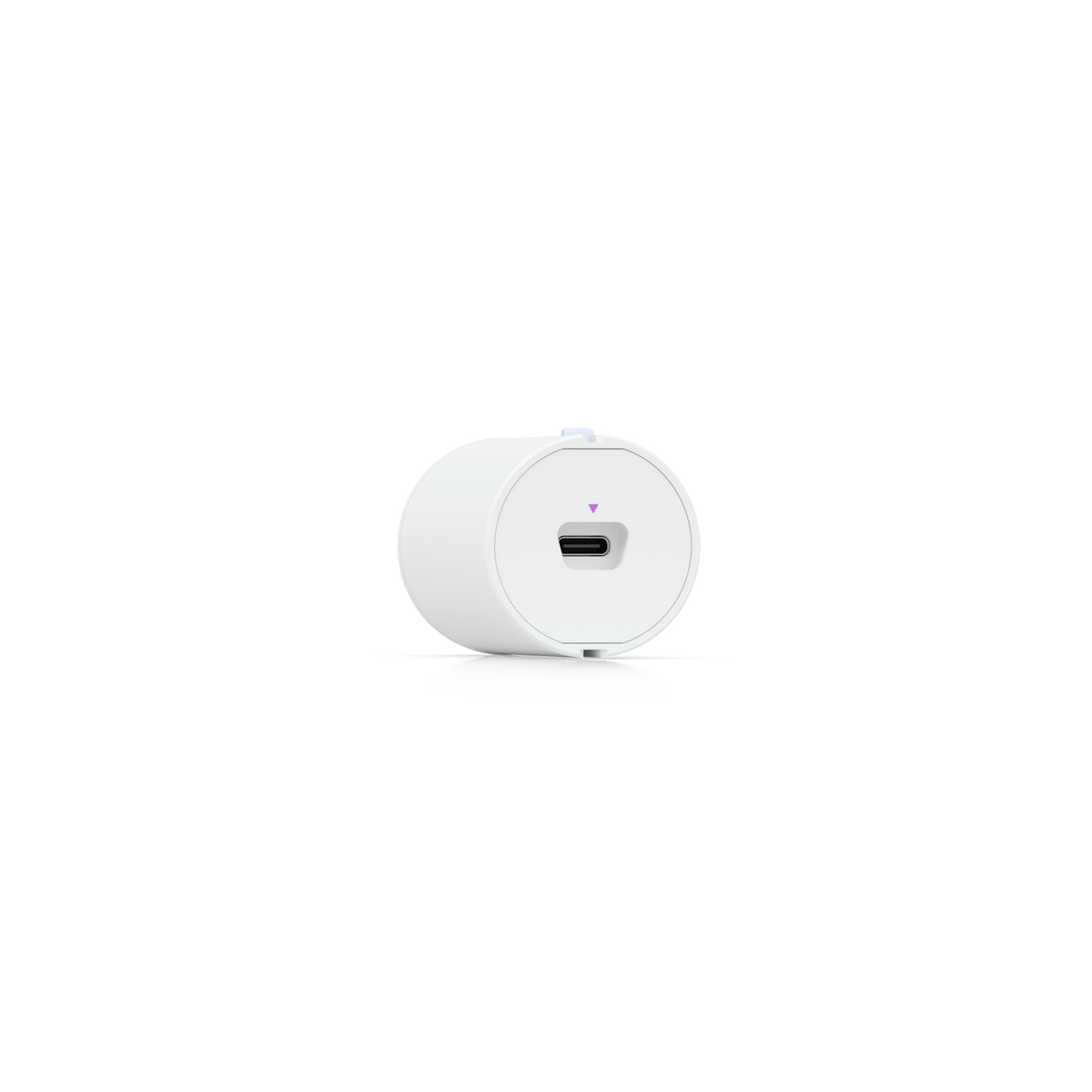 Ubiquiti UVC - AI - Theta - ProLens110 AI Theta Pro Wide - Angle Lens - ACE Peripherals