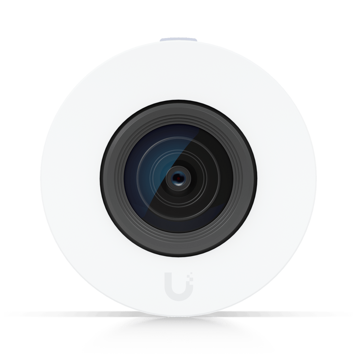Ubiquiti UVC - AI - Theta - ProLens110 AI Theta Pro Wide - Angle Lens - ACE Peripherals