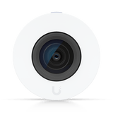 Ubiquiti UVC-AI-Theta-ProLens110 AI Theta Pro Wide-Angle Lens