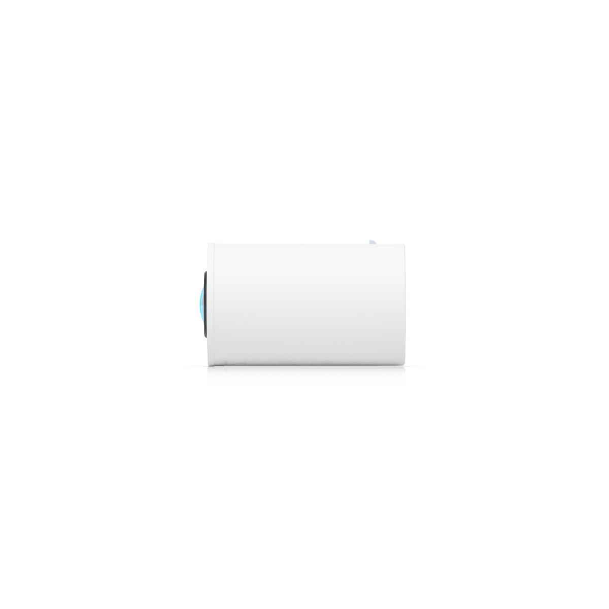 Ubiquiti UVC - AI - Theta - ProLens110 AI Theta Pro Wide - Angle Lens - ACE Peripherals