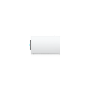 Ubiquiti UVC - AI - Theta - ProLens110 AI Theta Pro Wide - Angle Lens - ACE Peripherals