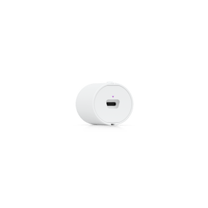 Ubiquiti UVC - AI - Theta - ProLens360 AI Theta Pro 360 Lens - ACE Peripherals