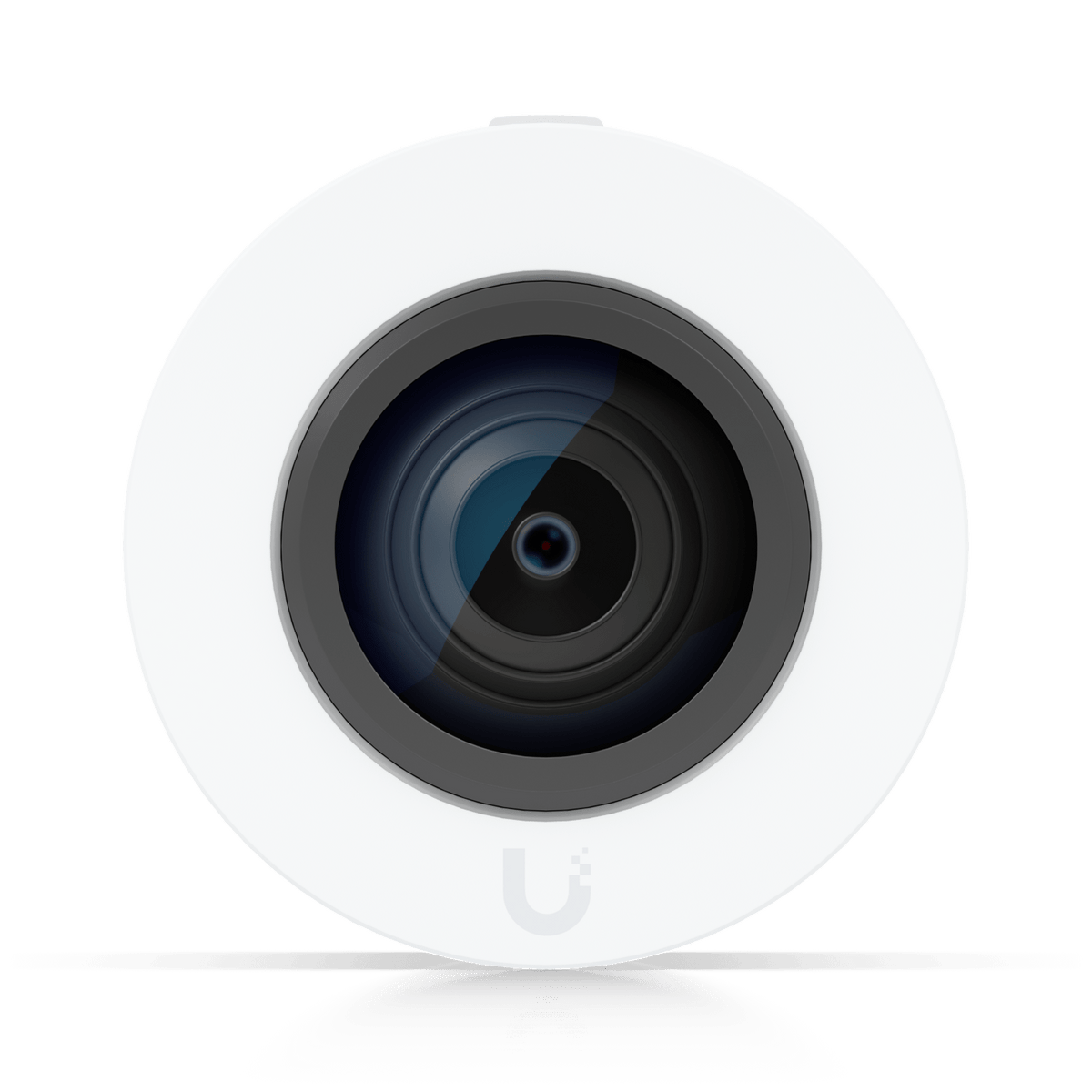 Ubiquiti UVC - AI - Theta - ProLens50 AI Theta Pro Long - Distance Lens - ACE Peripherals
