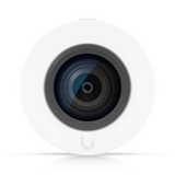 Ubiquiti UVC - AI - Theta - ProLens50 AI Theta Pro Long - Distance Lens - ACE Peripherals