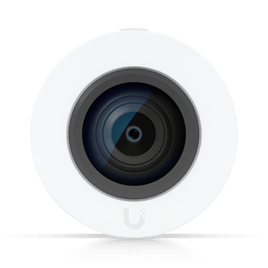 Ubiquiti UVC - AI - Theta - ProLens50 AI Theta Pro Long - Distance Lens - ACE Peripherals