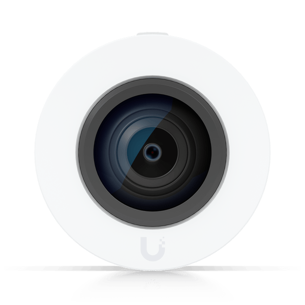 Ubiquiti UVC - AI - Theta - ProLens50 AI Theta Pro Long - Distance Lens - ACE Peripherals