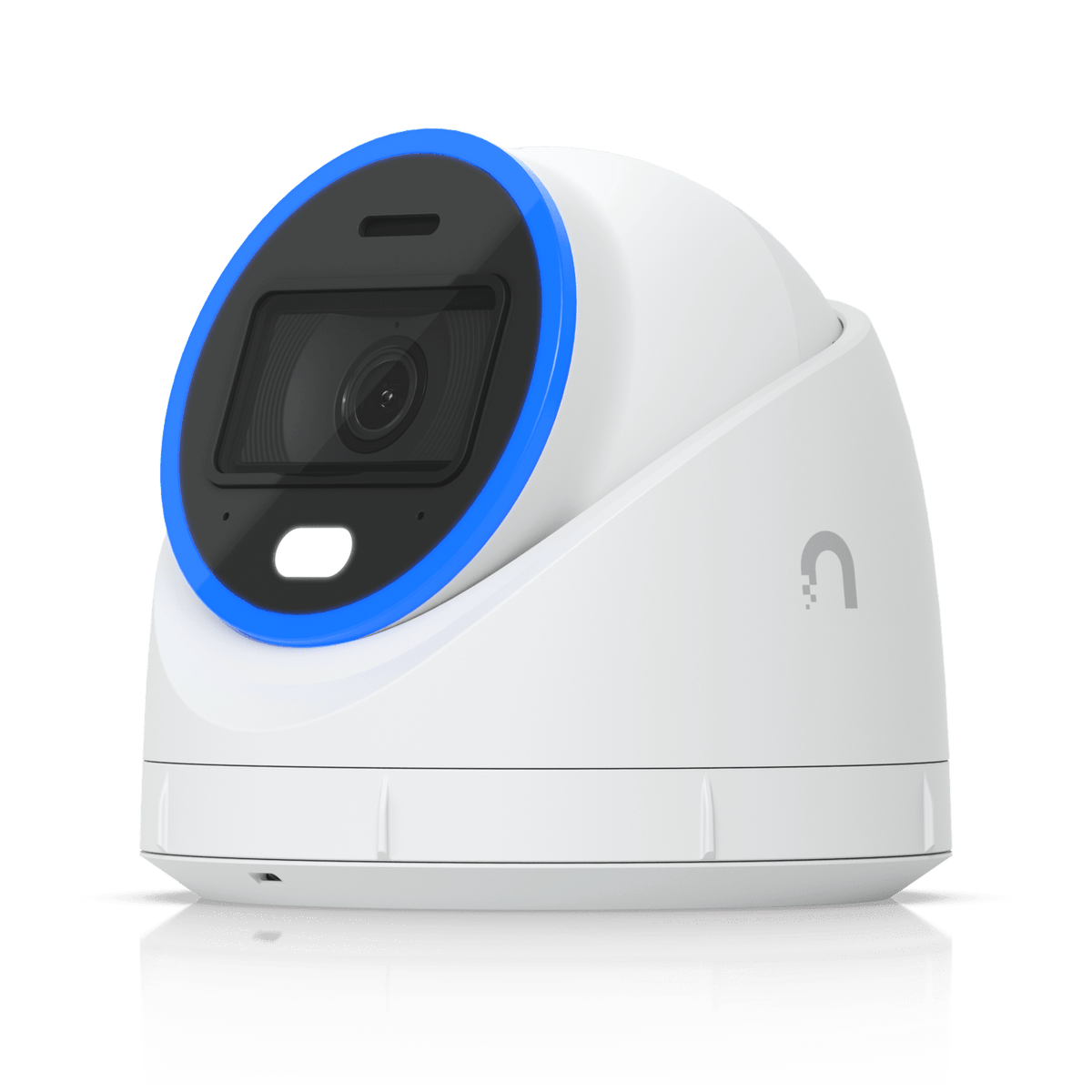 Ubiquiti UVC - AI - Turret 4K 8MP AI Turret IP Camera - ACE Peripherals