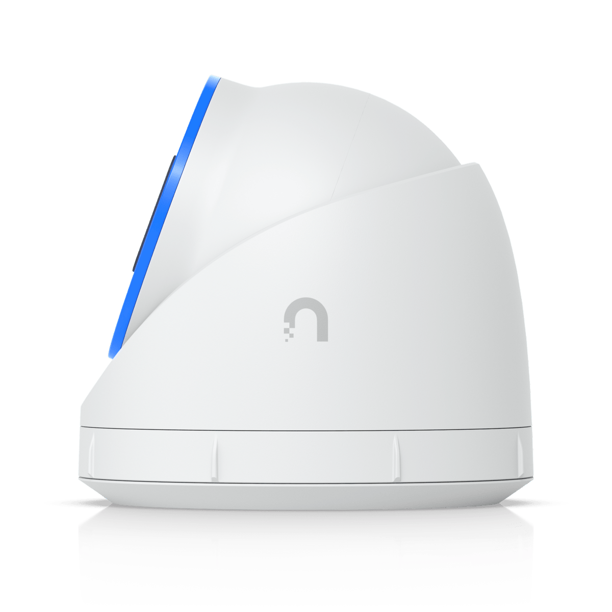 Ubiquiti UVC-AI-Turret White product gallery
