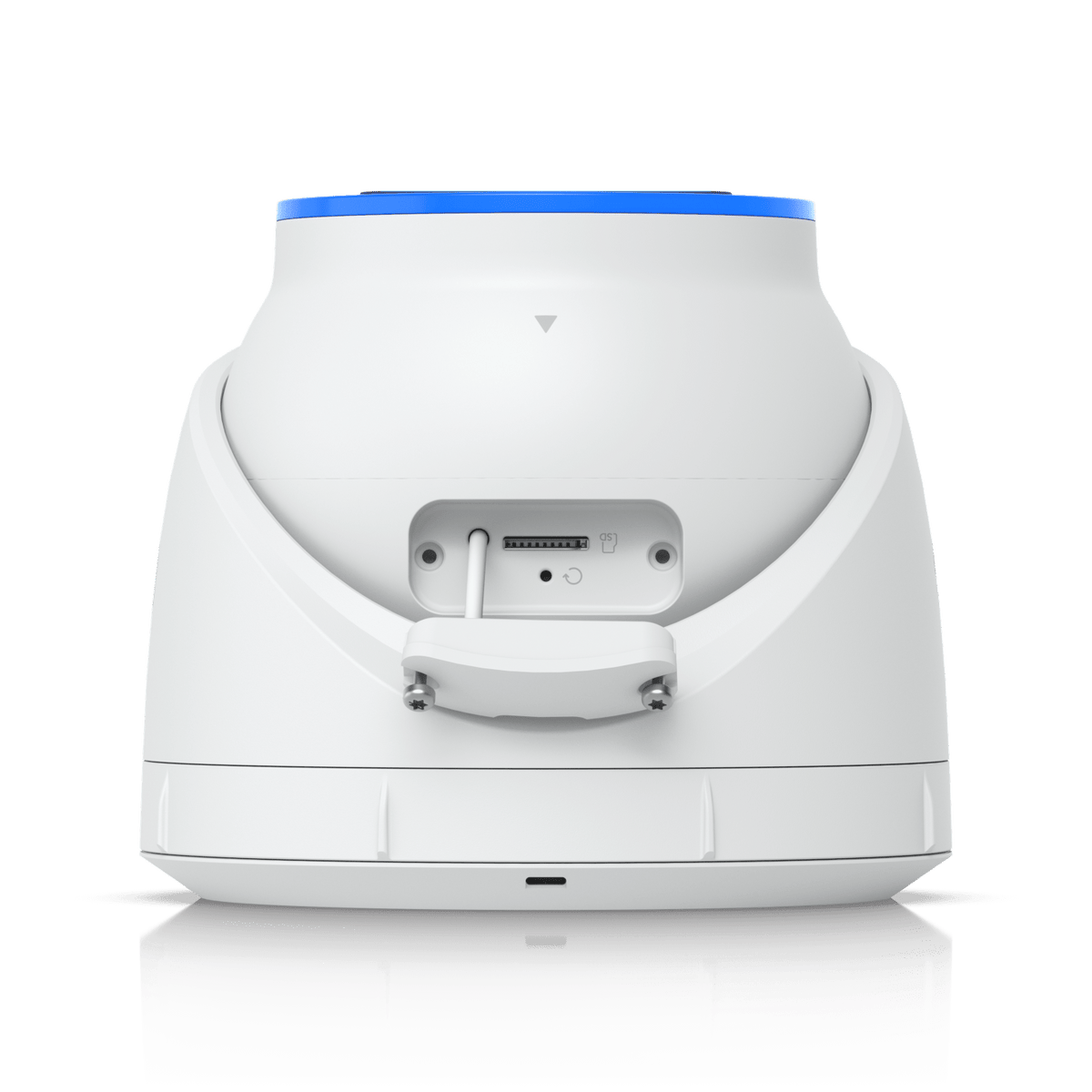 Ubiquiti UVC-AI-Turret White product gallery