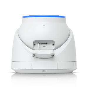 Ubiquiti UVC-AI-Turret White product gallery