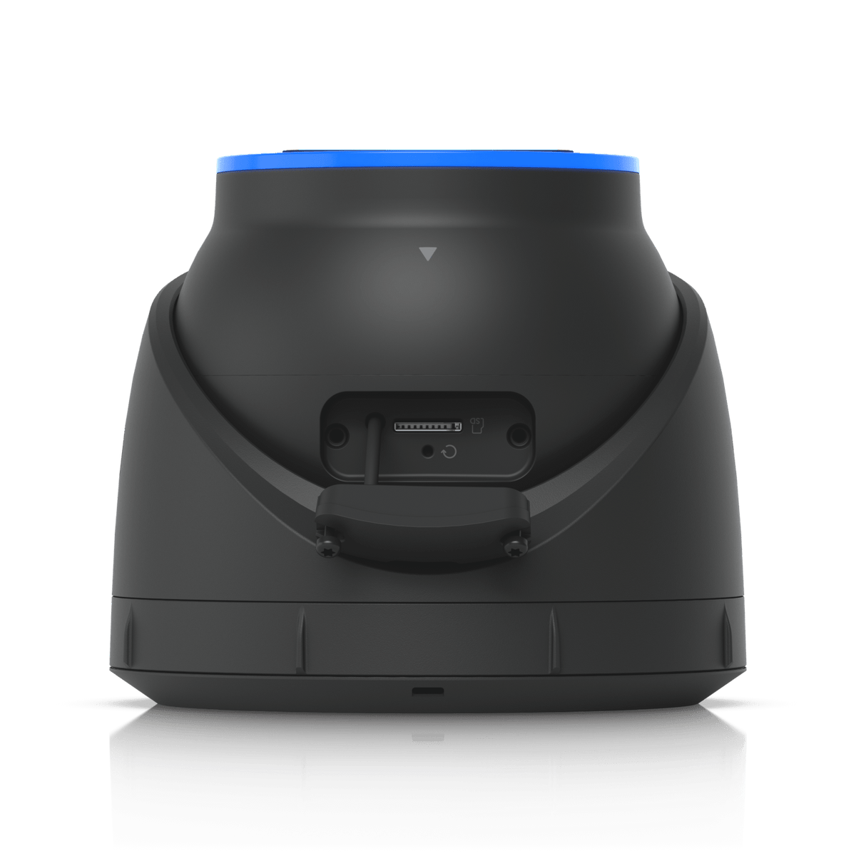 Ubiquiti UVC - AI - Turret 4K 8MP AI Turret IP Camera - ACE Peripherals