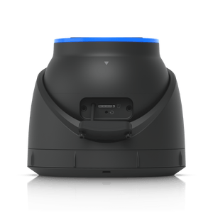 Ubiquiti UVC - AI - Turret 4K 8MP AI Turret IP Camera - ACE Peripherals