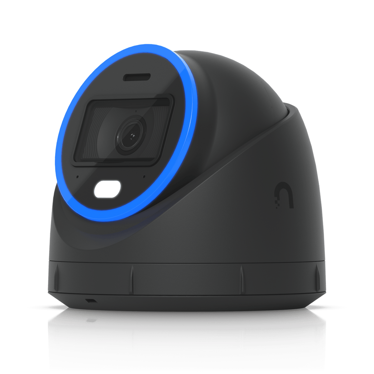 Ubiquiti UVC - AI - Turret 4K 8MP AI Turret IP Camera - ACE Peripherals