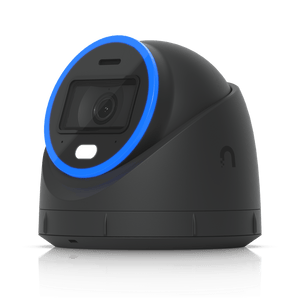 Ubiquiti UVC - AI - Turret 4K 8MP AI Turret IP Camera - ACE Peripherals