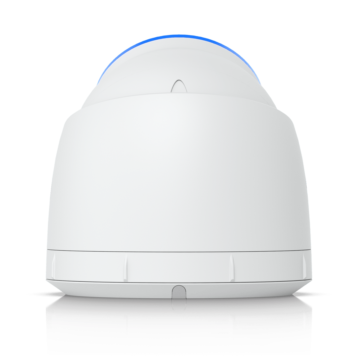 Ubiquiti UVC - AI - Turret 4K 8MP AI Turret IP Camera - ACE Peripherals