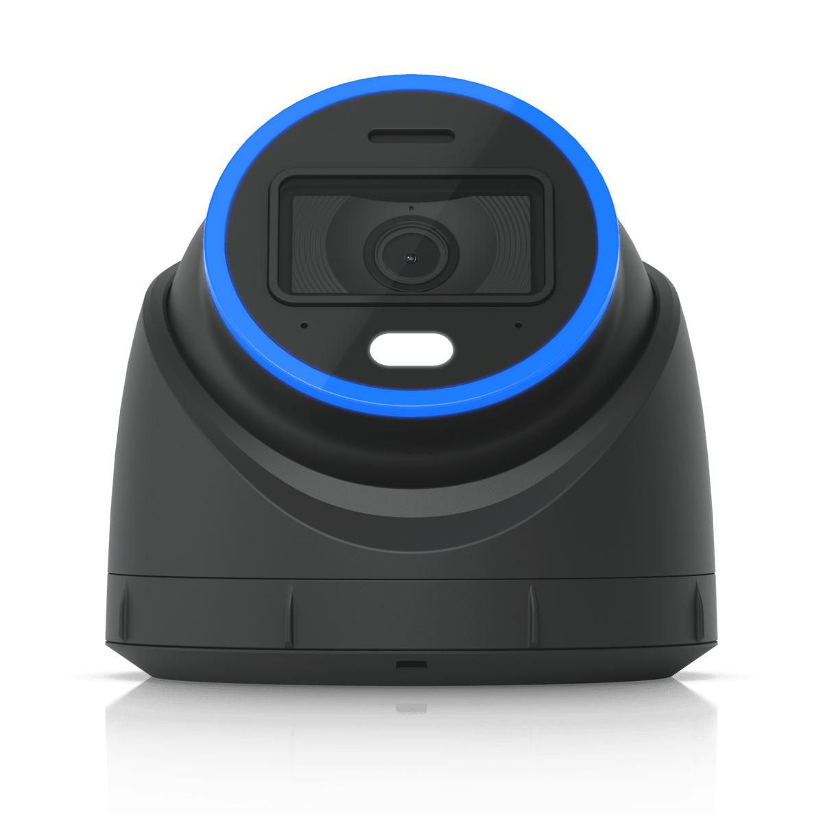 Ubiquiti UVC-AI-Turret Black product gallery