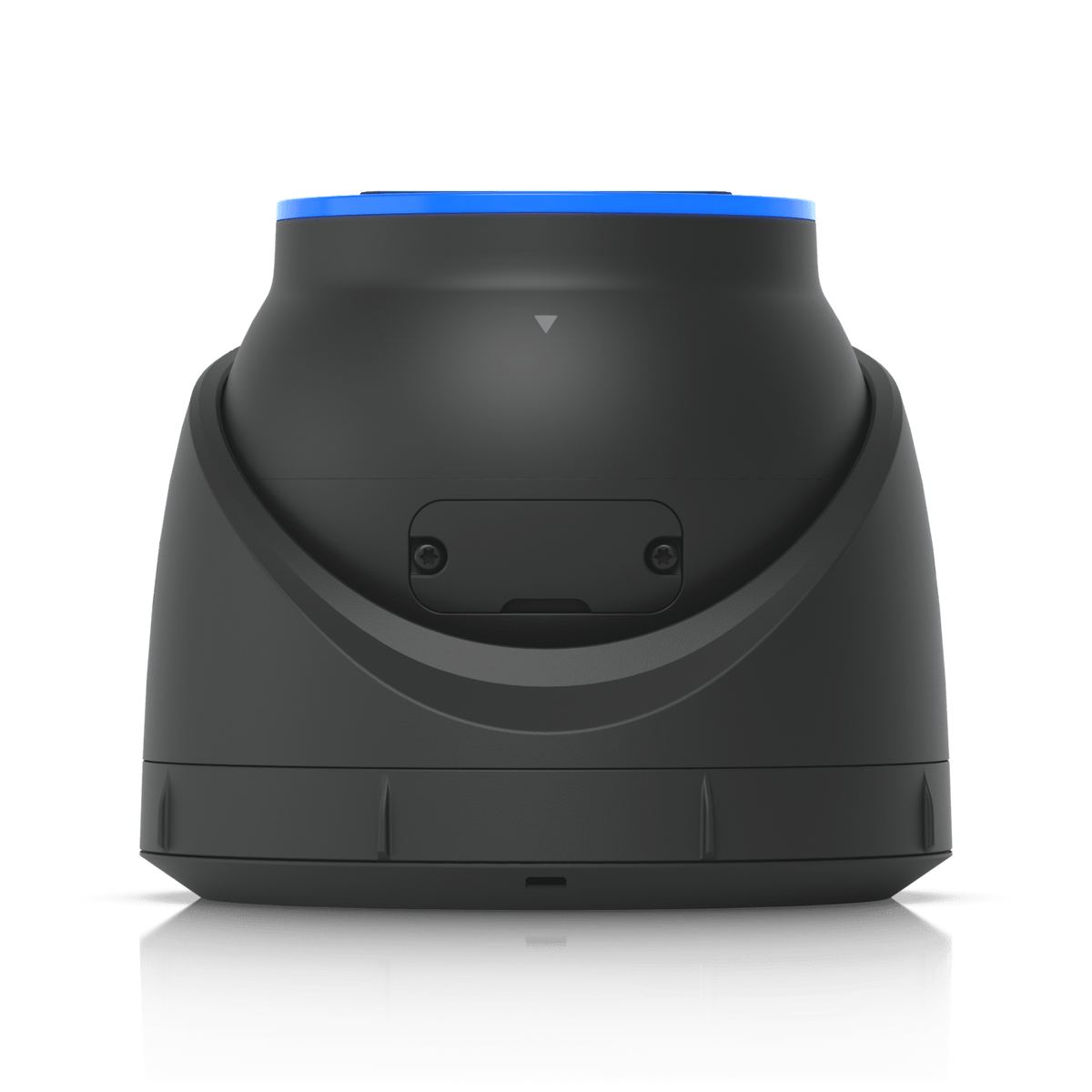Ubiquiti UVC - AI - Turret 4K 8MP AI Turret IP Camera - ACE Peripherals