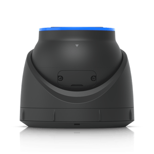 Ubiquiti UVC - AI - Turret 4K 8MP AI Turret IP Camera - ACE Peripherals